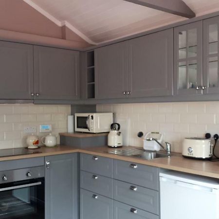 Suzies Self Catering Belmont Daire Belmont  Dış mekan fotoğraf