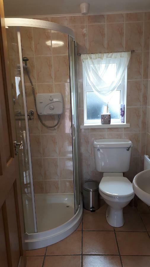 Suzies Self Catering Belmont Daire Belmont  Dış mekan fotoğraf