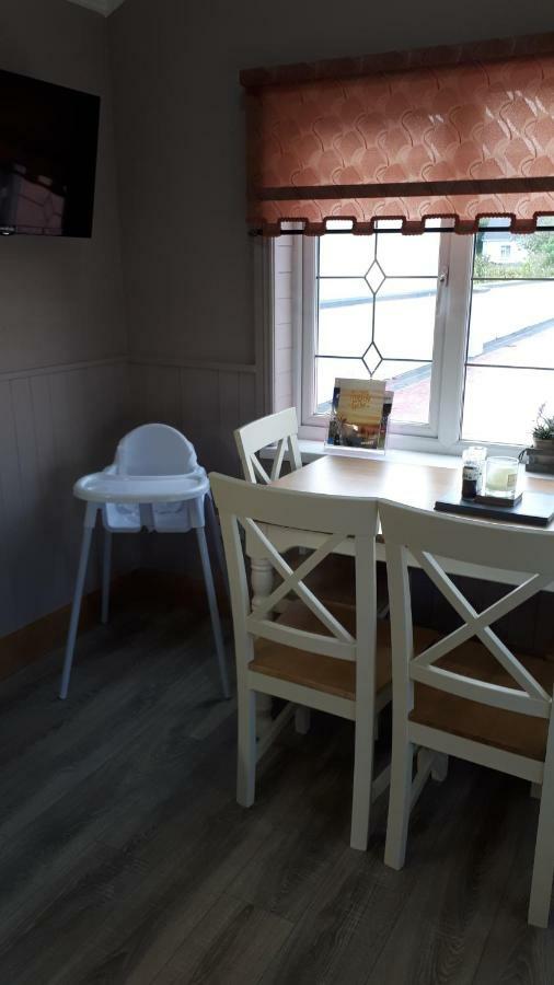 Suzies Self Catering Belmont Daire Belmont  Dış mekan fotoğraf