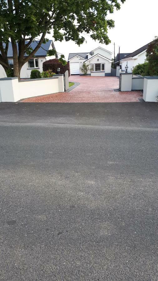 Suzies Self Catering Belmont Daire Belmont  Dış mekan fotoğraf