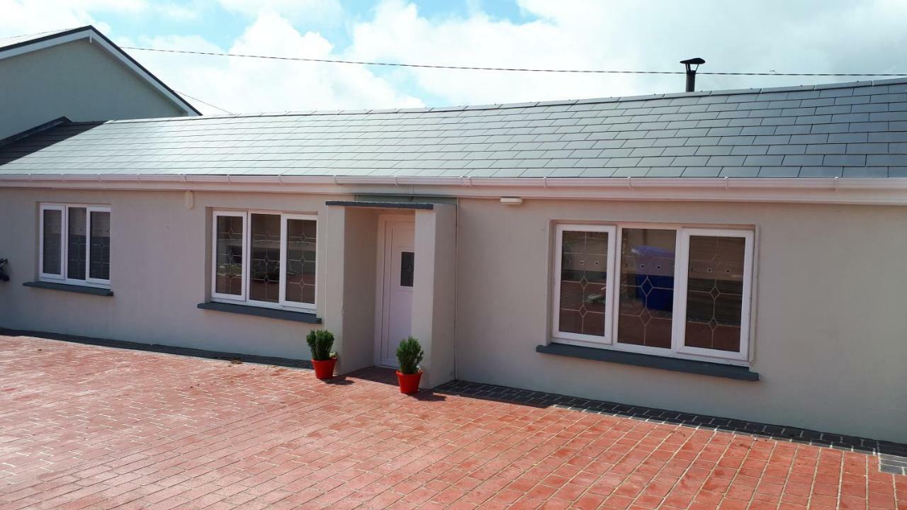 Suzies Self Catering Belmont Daire Belmont  Dış mekan fotoğraf